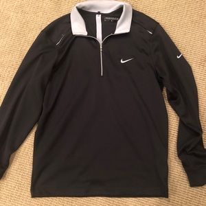 Men’s Nike jacket